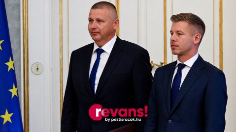 Most mit takar az abszolút filmszínház?