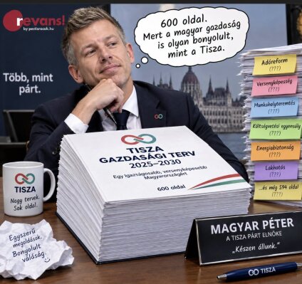 Hatszáz Hatszáz