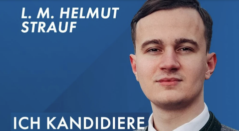 Európai értékek - Itt a második III. Birodalom?