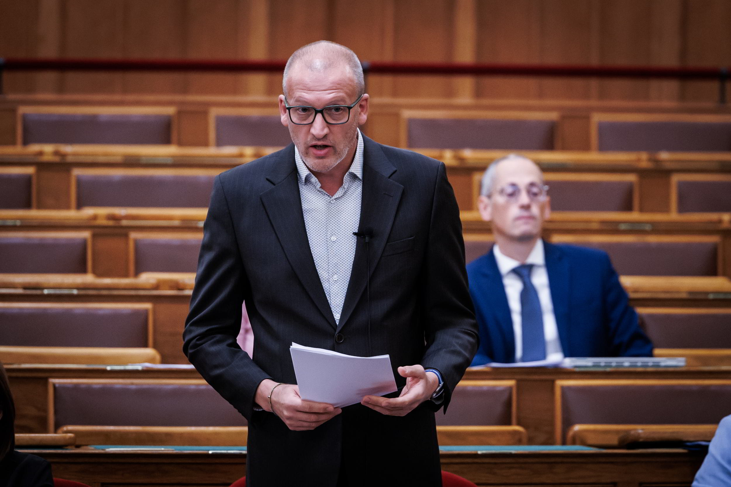 260908_77_foto_Revans.JPG
