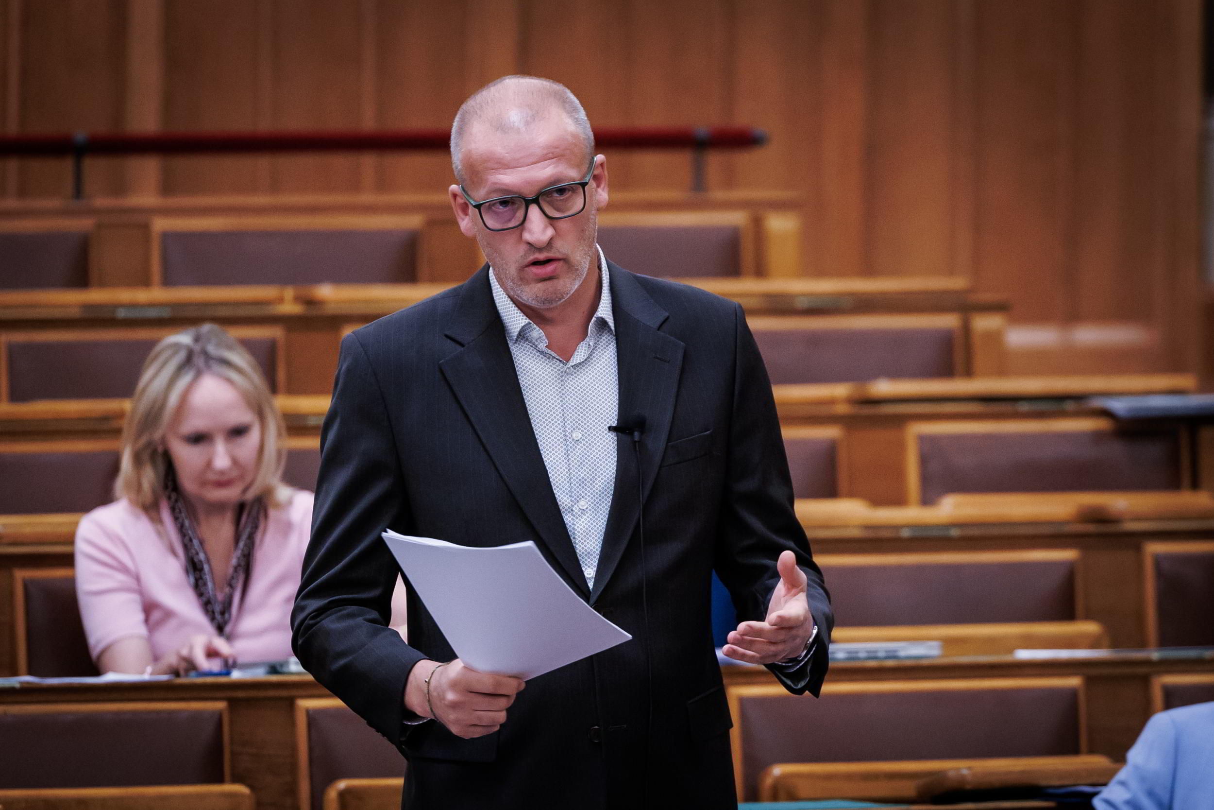 260908_81_foto_Revans.JPG