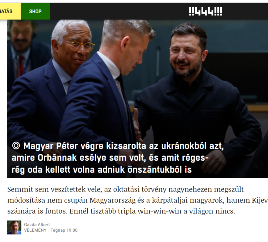 Gazda Albert dorombol. Gazda Albert dorombol.