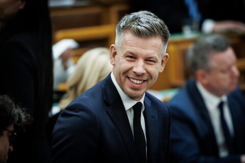 Testbeszéd, testbeszéd 