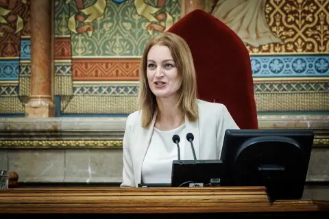 Forsthoffernek 40 milla már fel sem tűnik Forsthoffernek 40 milla már fel sem tűnik