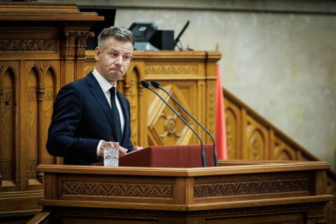 Minden szépet megtudtunk a költségvetésről, de mi a helyzet az árnyoldalával? 