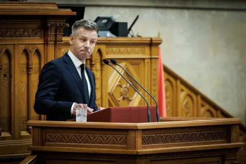 Minden szépet megtudtunk a költségvetésről, de mi a helyzet az árnyoldalával? Minden szépet megtudtunk a költségvetésről, de mi a helyzet az árnyoldalával?