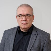 Bálint Botond Bálint Botond
