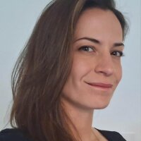 Füzesy Fanni
