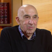 Stefka István