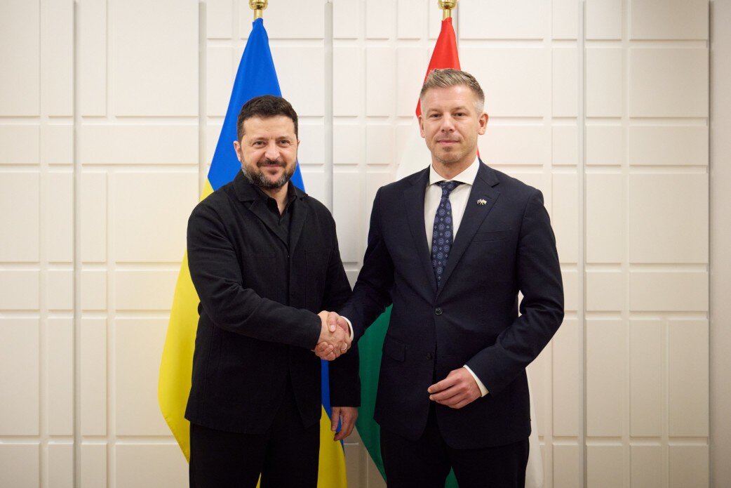 magyar_zelenszkij_ukran_elnoki_hivatal.jpeg magyar_zelenszkij_ukran_elnoki_hivatal.jpeg