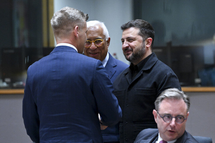 zelenszkij_magyar_peter.jpg zelenszkij_magyar_peter.jpg