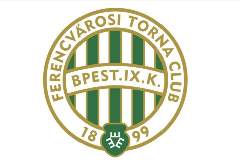 Újabb legendák álltak ki az FTC önállóságáért Újabb legendák álltak ki az FTC önállóságáért