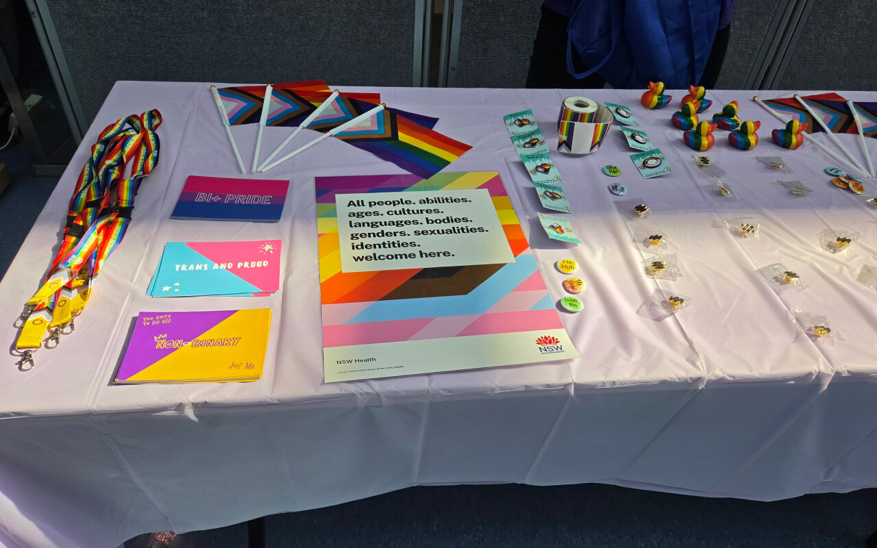 westmead-childrens-hospital-lgbt-propaganda.jpg westmead-childrens-hospital-lgbt-propaganda.jpg
