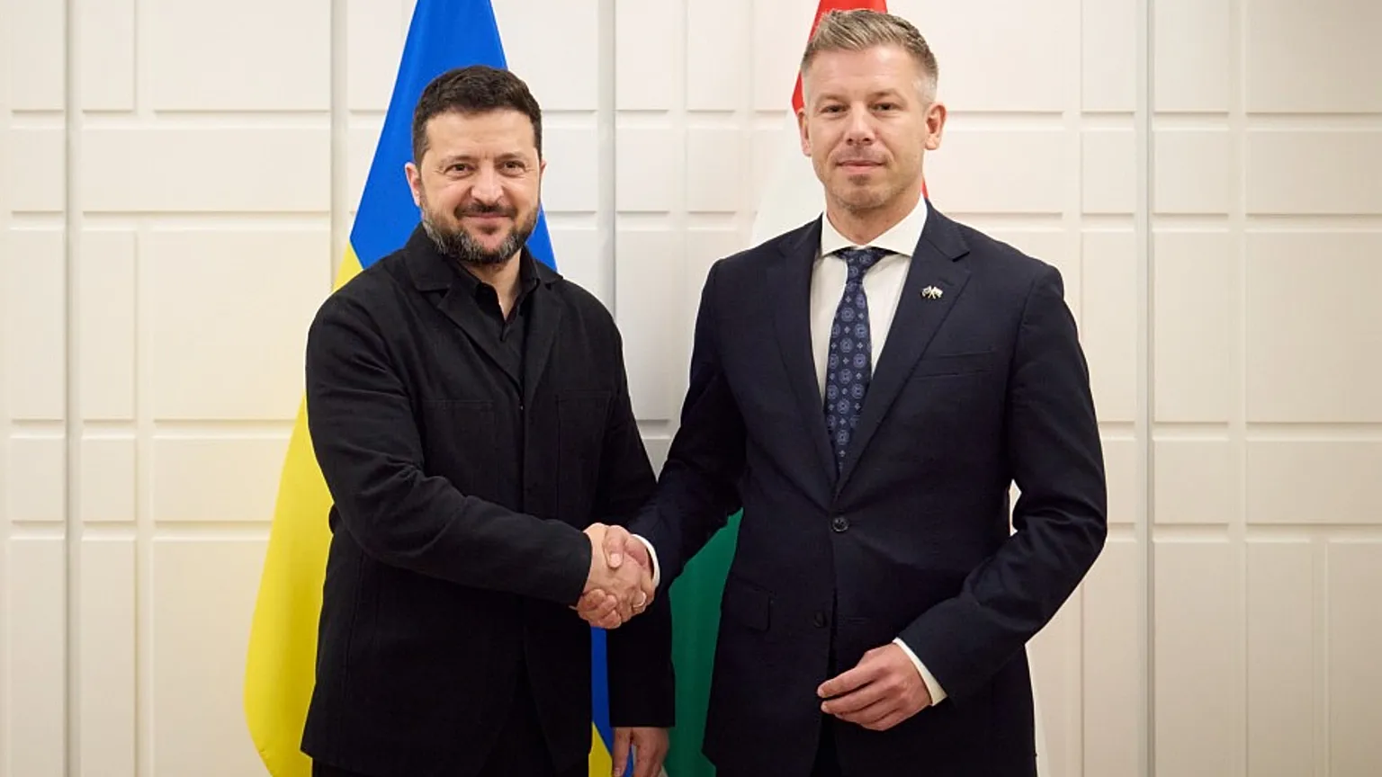 Legyen könnyű neked a föld, Magyar Gabonapiac! Legyen könnyű neked a föld, Magyar Gabonapiac!
