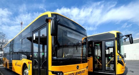 Hólabda mintavétel és a rendőrség Hólabda mintavétel és a rendőrség