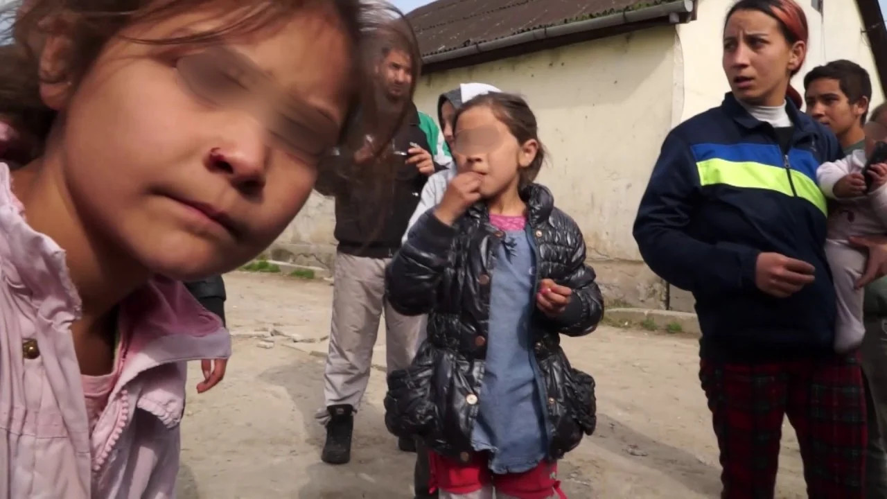 Nevtelen_terv__2_3.png
