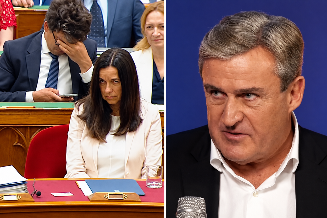 kapcsi_orban.png kapcsi_orban.png