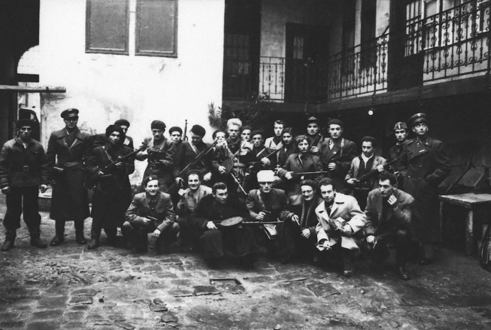 CorvinKoz_Szabadsagharcosok-scaled.jpg CorvinKoz_Szabadsagharcosok-scaled.jpg