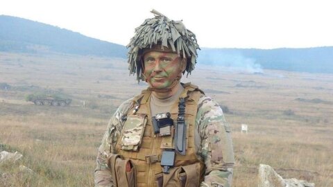Tokatábornok szállította a legújabb Tisza-mutyit