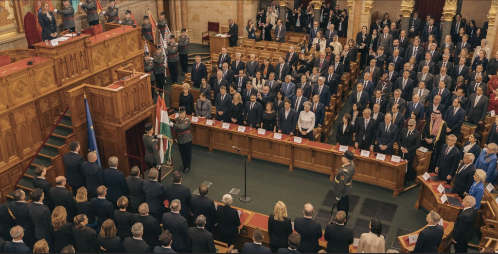 okt.23._parlament.png okt.23._parlament.png