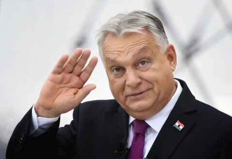 Felröppentek a hírek arról, hogy Orbán Viktor lehet az ENSZ új főtitkára