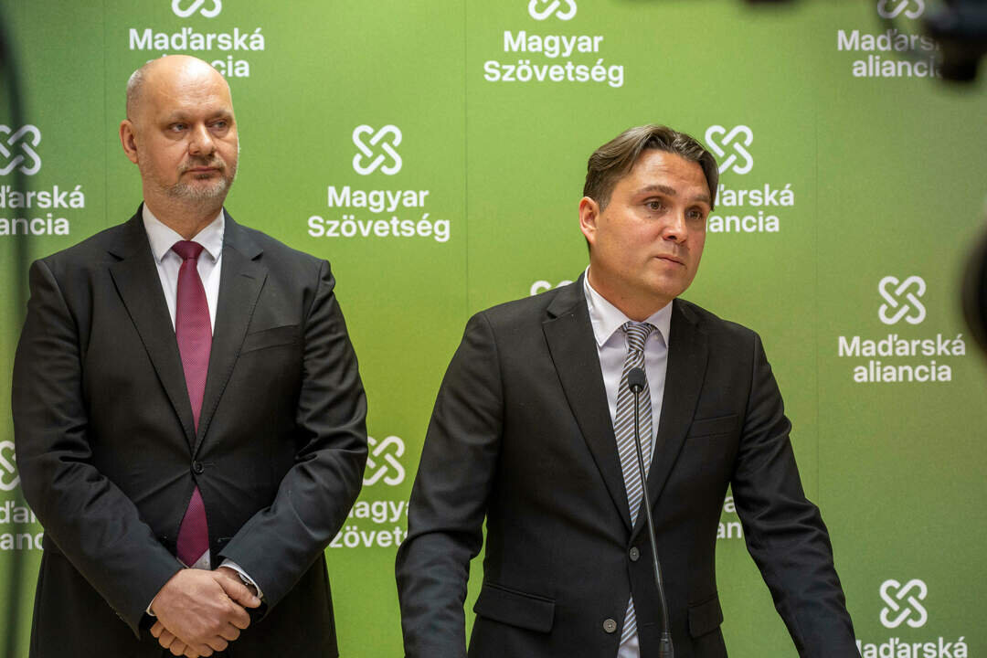 gubik-pandy.jpg gubik-pandy.jpg