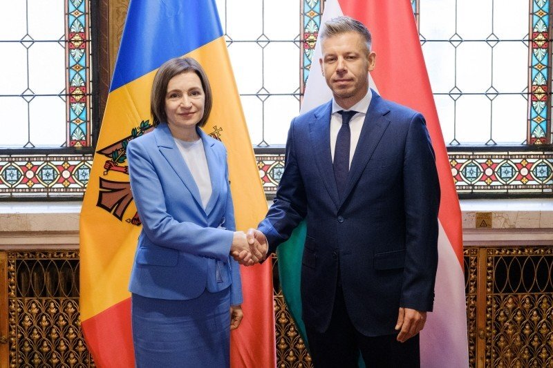 maia-sandu-peter-magyar.jpeg