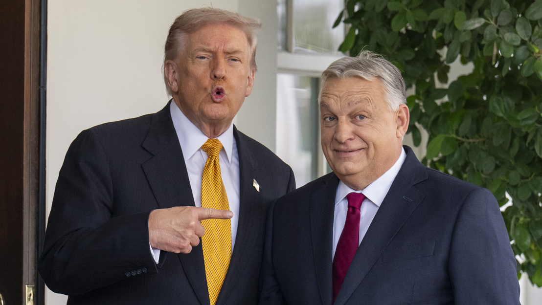67558509_379ea3e8dc2fe8a6b8bd84542a9df784_wm.jpg 67558509_379ea3e8dc2fe8a6b8bd84542a9df784_wm.jpg