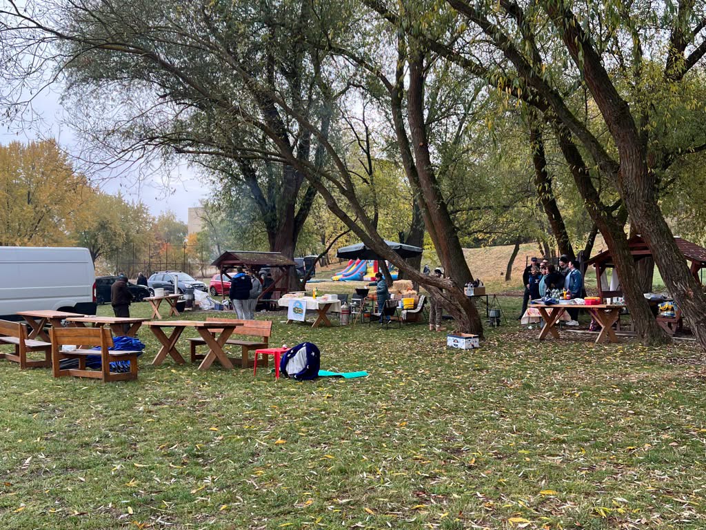tisza-buli2.jpg