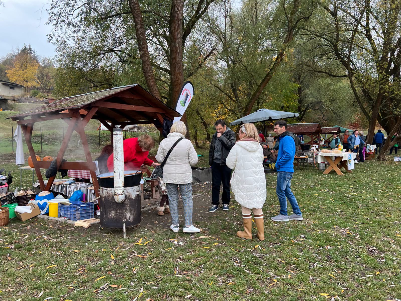 tisza-buli4.jpg